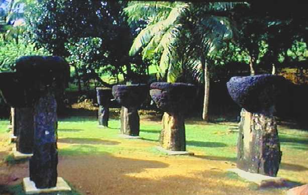 guam_grzb.jpg (34223 bytes)