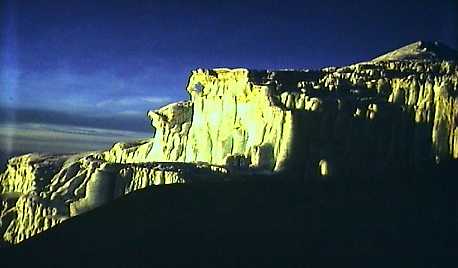 kil glaciers.jpg (14352 bytes)