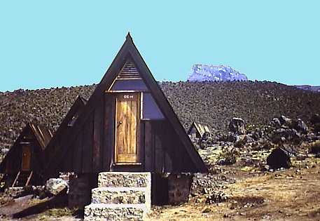 kil horomb hut.jpg (23949 bytes)