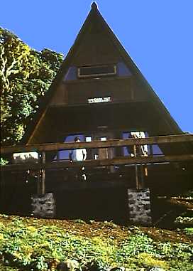 kil mandara.jpg (17723 bytes)