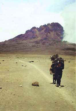 kil desert.jpg (9419 bytes)