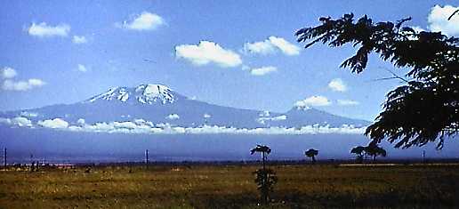 kil landscape.jpg (17144 bytes)