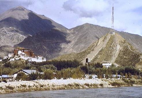 lha129.jpg (33963 bytes)