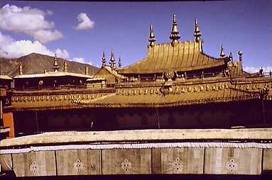 lha149.jpg (17567 bytes)