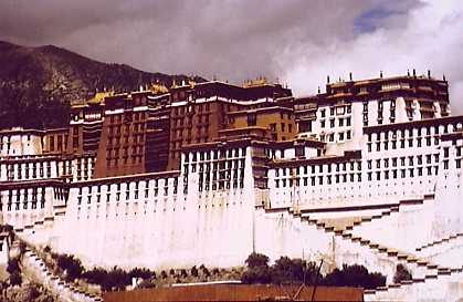 lha155.jpg (23073 bytes)