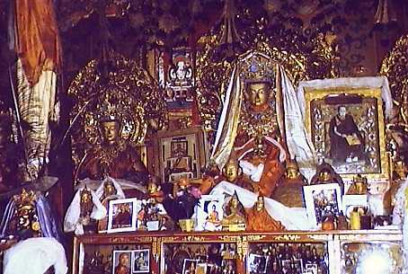 lha156.jpg (36813 bytes)