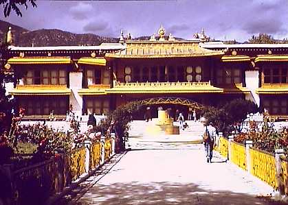 lha161.jpg (27458 bytes)