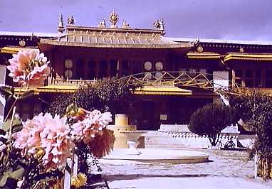 lha162.jpg (22578 bytes)