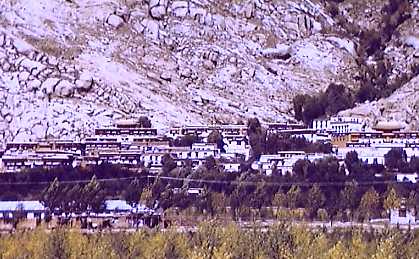 lha163.jpg (30751 bytes)