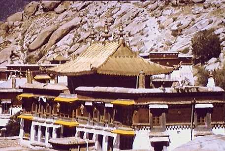 lha164.jpg (33100 bytes)