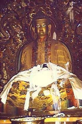 lha168.jpg (25002 bytes)
