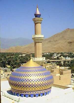 om62.jpg (18667 bytes)