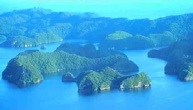 palauRisl.jpg (11882 bytes)
