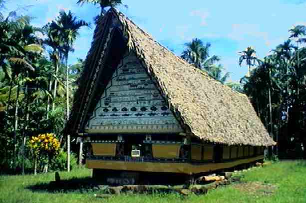 palaubai.jpg (25740 bytes)