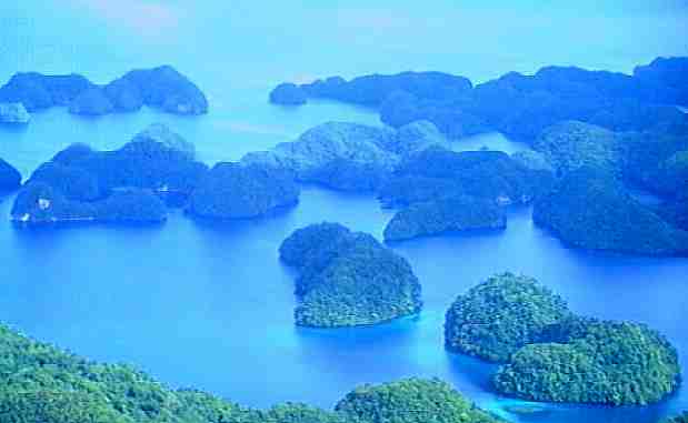 palauisl.jpg (13854 bytes)