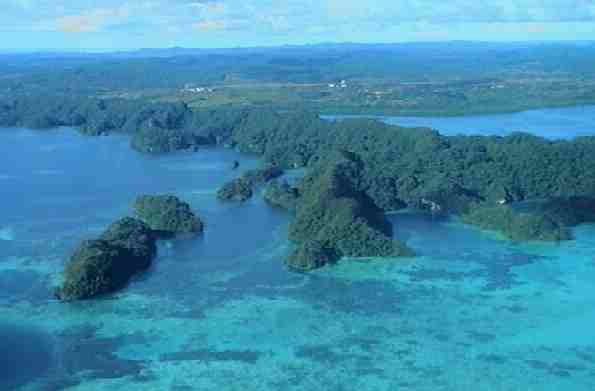 palauisland.jpg (12295 bytes)