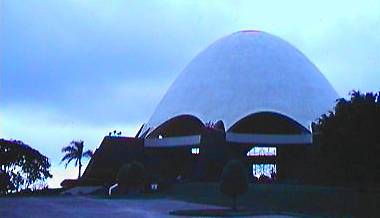 pnm12.jpg (9646 bytes)