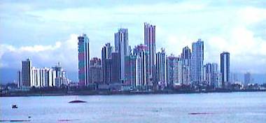 pnm13.jpg (11276 bytes)