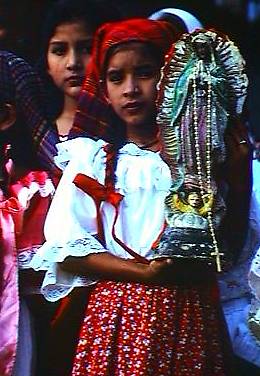 sal76.jpg (27112 bytes)