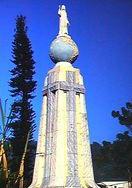 sal79.jpg (21347 bytes)