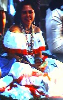 sal87.jpg (16327 bytes)