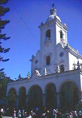 sal88.jpg (16014 bytes)