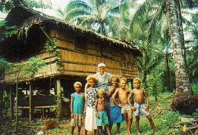 salomowd.jpg (28383 bytes)