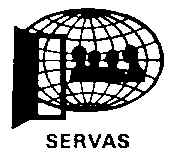 wpe13.jpg (6915 bytes)