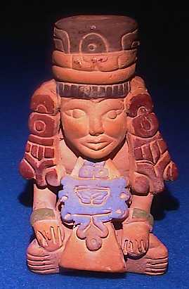 suv mex.jpg (15979 bytes)