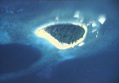 wdb091p.jpg (8491 bytes)