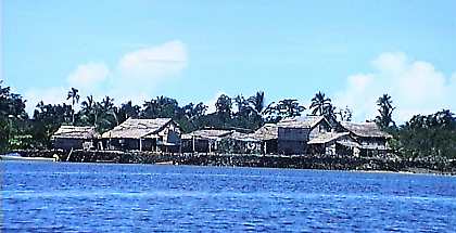 wdb103p.jpg (17946 bytes)