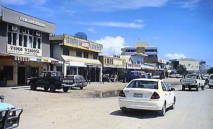 wdb118p.jpg (20348 bytes)