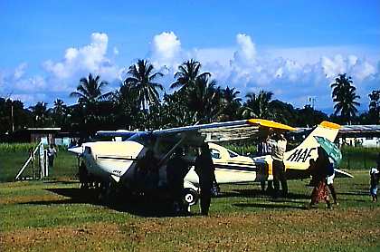 wwd125p.jpg (24532 bytes)