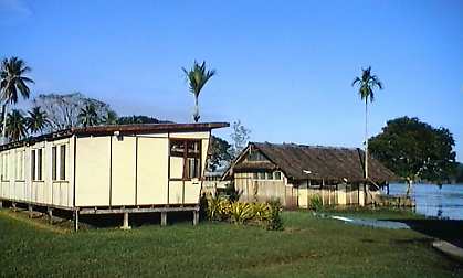 wwd129p.jpg (15434 bytes)