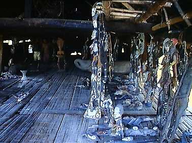 wwd151p.jpg (27113 bytes)