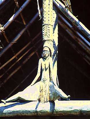 wwd155p.jpg (22496 bytes)