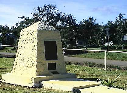 wwd187p.jpg (29905 bytes)
