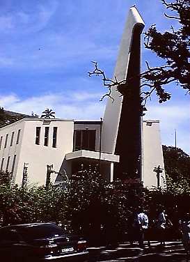 wwd197p.jpg (20396 bytes)
