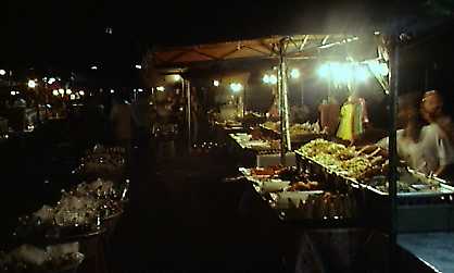 wwd205p.jpg (12681 bytes)