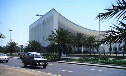 wwd237p.jpg (17093 bytes)