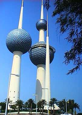 wwd243p.jpg (18042 bytes)