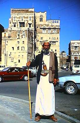 wwd248p.jpg (25091 bytes)