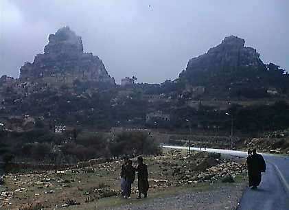 wwd257p.jpg (15610 bytes)
