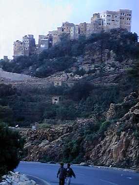 wwd258p.jpg (16679 bytes)