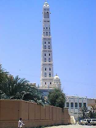 wwd263p.jpg (14803 bytes)