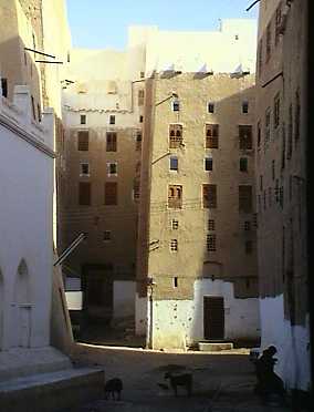 wwd269p.jpg (12730 bytes)