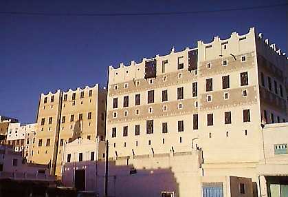 wwd271p.jpg (18436 bytes)