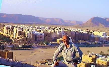 wwd275pja.jpg (19932 bytes)
