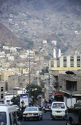 wwd283p.jpg (22625 bytes)