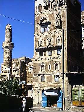 wwd287p.jpg (27748 bytes)
